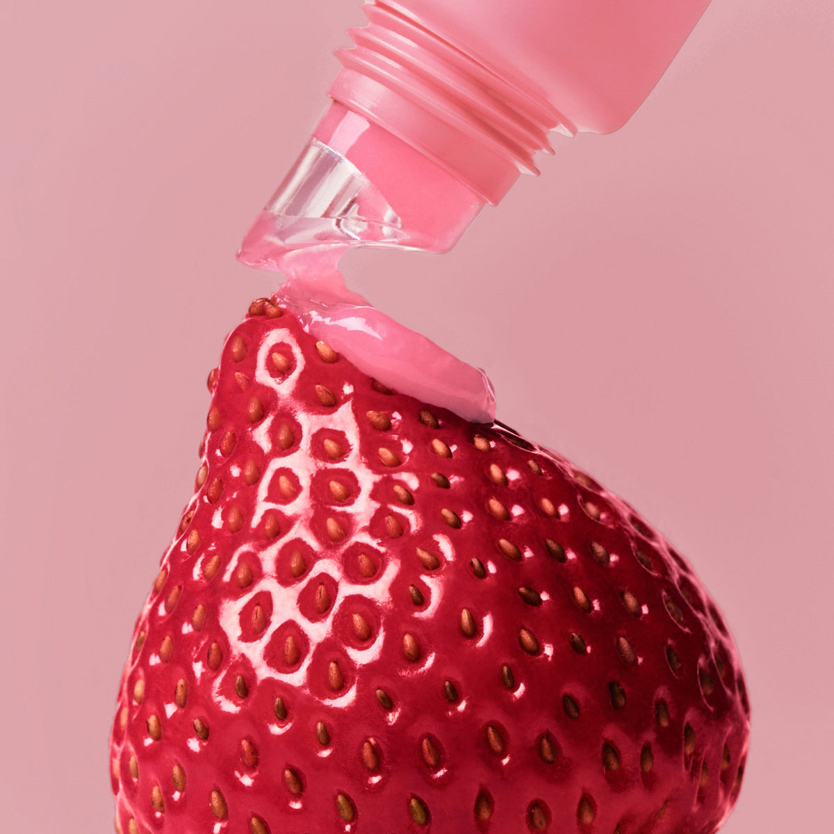 lip-butter-balm-strawberry-soft-serve-w4 SSS_PDP-1.jpg