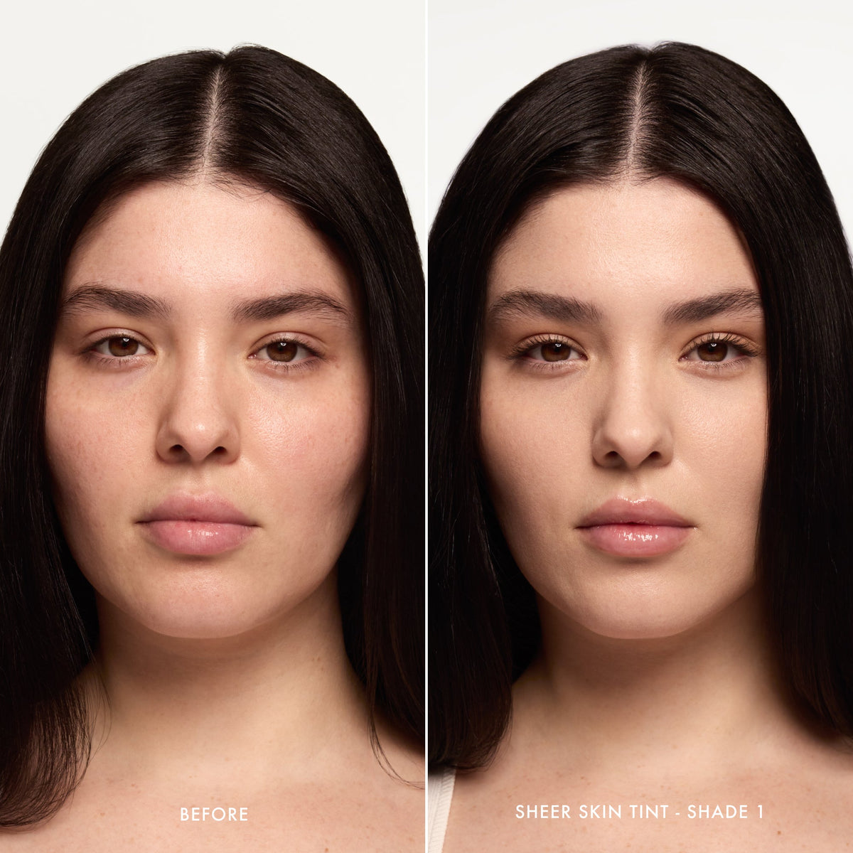 sheer-skin-tint-w0 SST-B_A_Shade-1.jpg