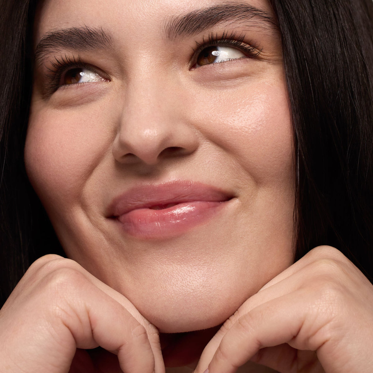 sheer-skin-tint-w0 SST-Shade-1.jpg