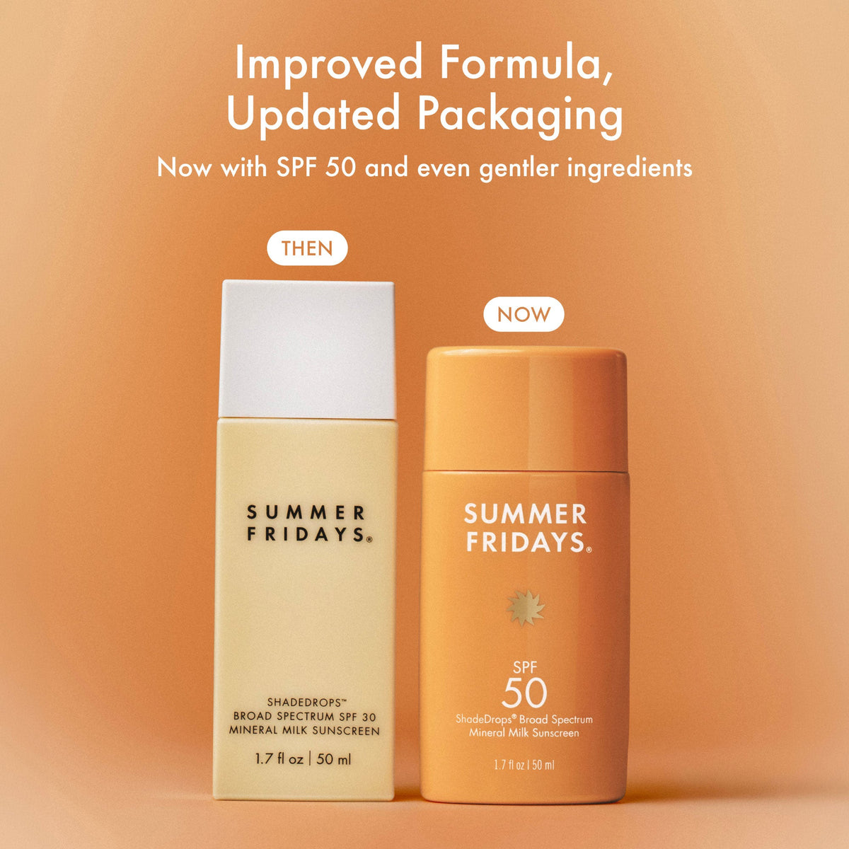 shadedrops-broad-spectrum-spf-50-mineral-milk-sunscreen-d7 ShadeDrops_10-US.jpg