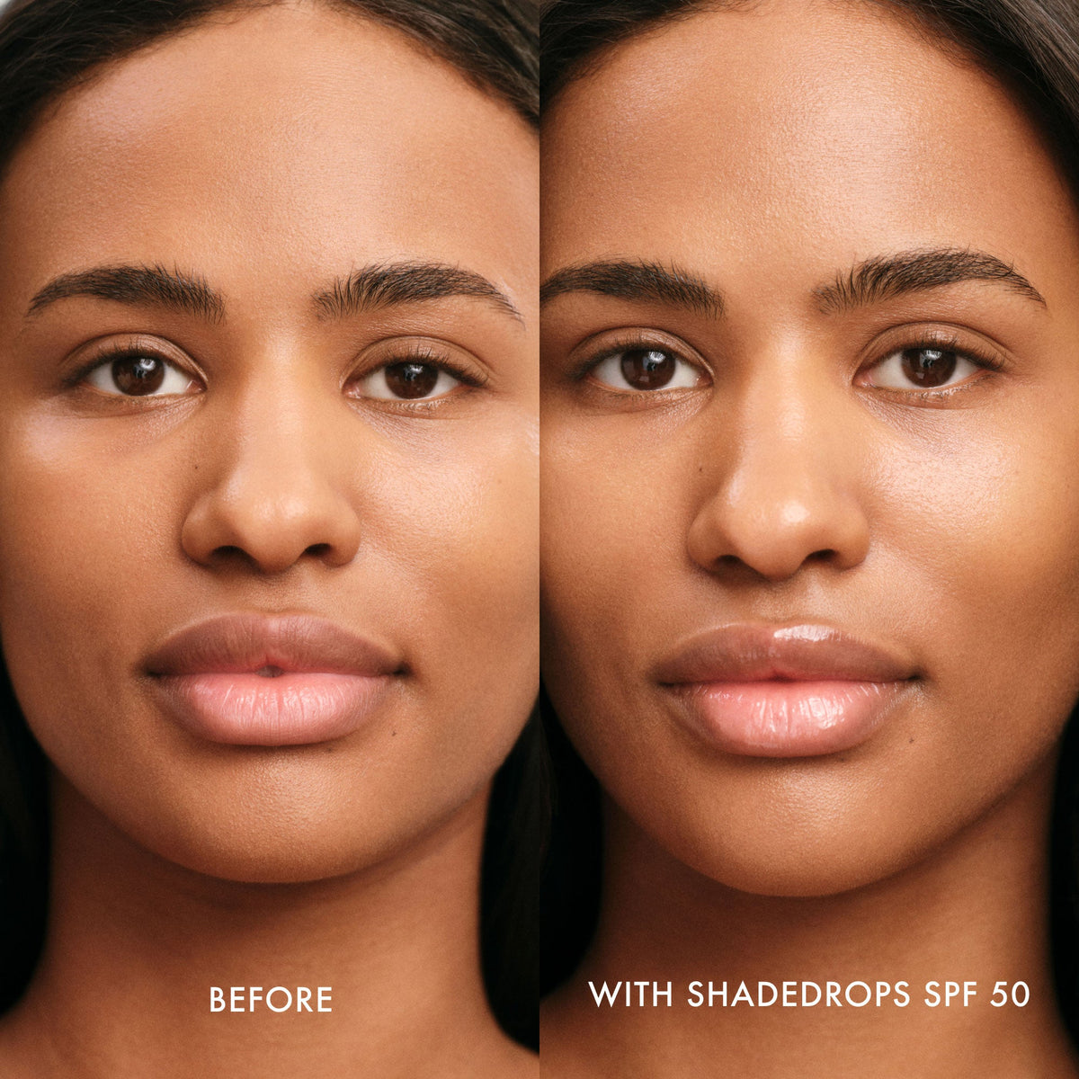 shadedrops-broad-spectrum-spf-50-mineral-milk-sunscreen-d7 ShadeDrops_7-US.jpg