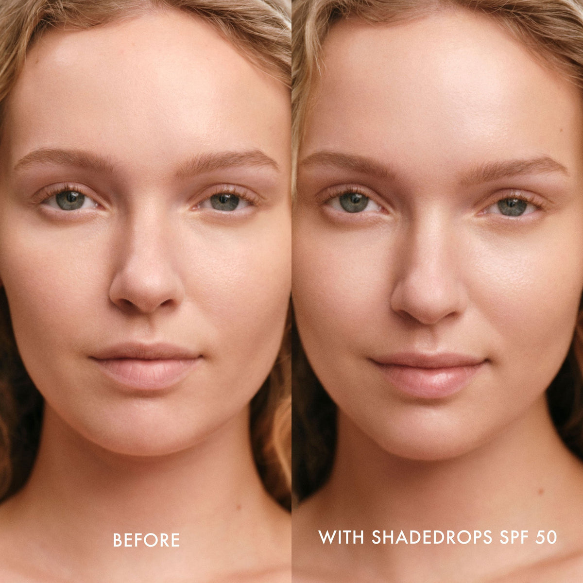 shadedrops-broad-spectrum-spf-50-mineral-milk-sunscreen-d7 ShadeDrops_8-US.jpg