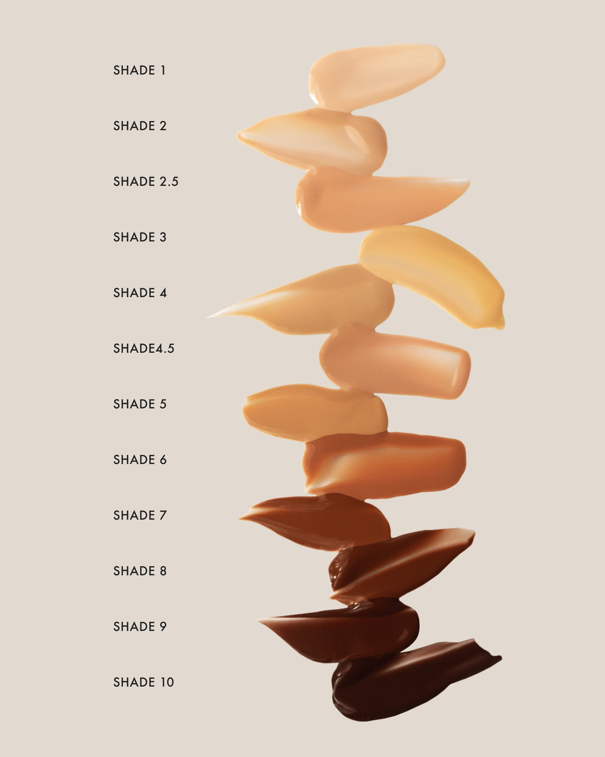 sheer-skin-tint-w0 Sheer-Skin-Tint-All-Shades-1.jpg