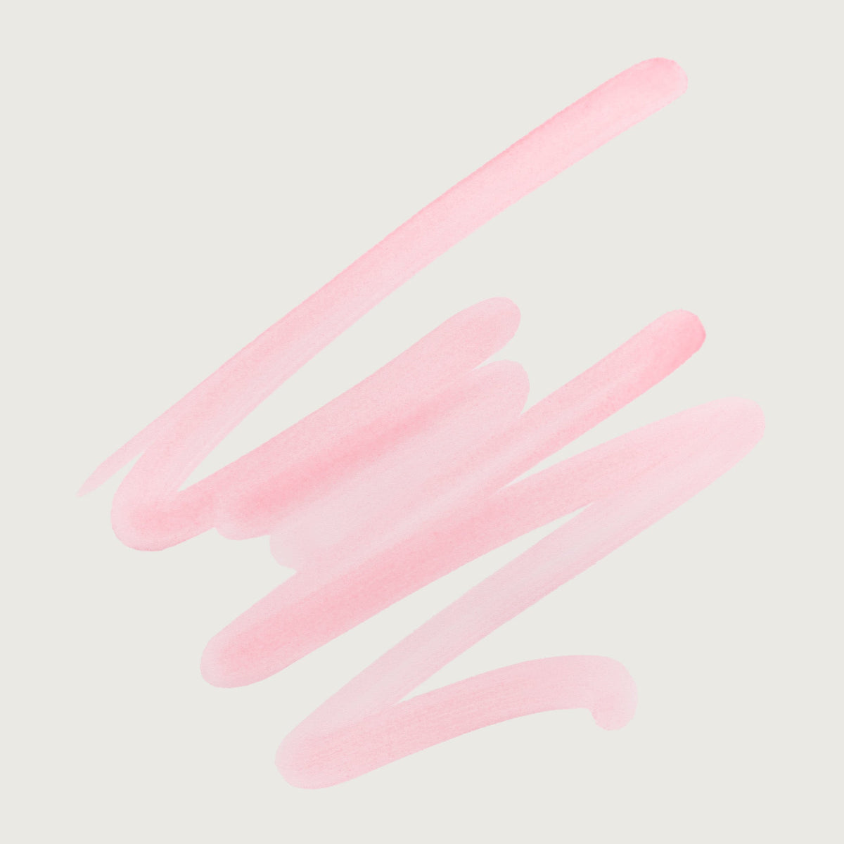 flushed-lip-stain-slipper-n9 Slipper-Lip-Stains-Goop-1.jpg