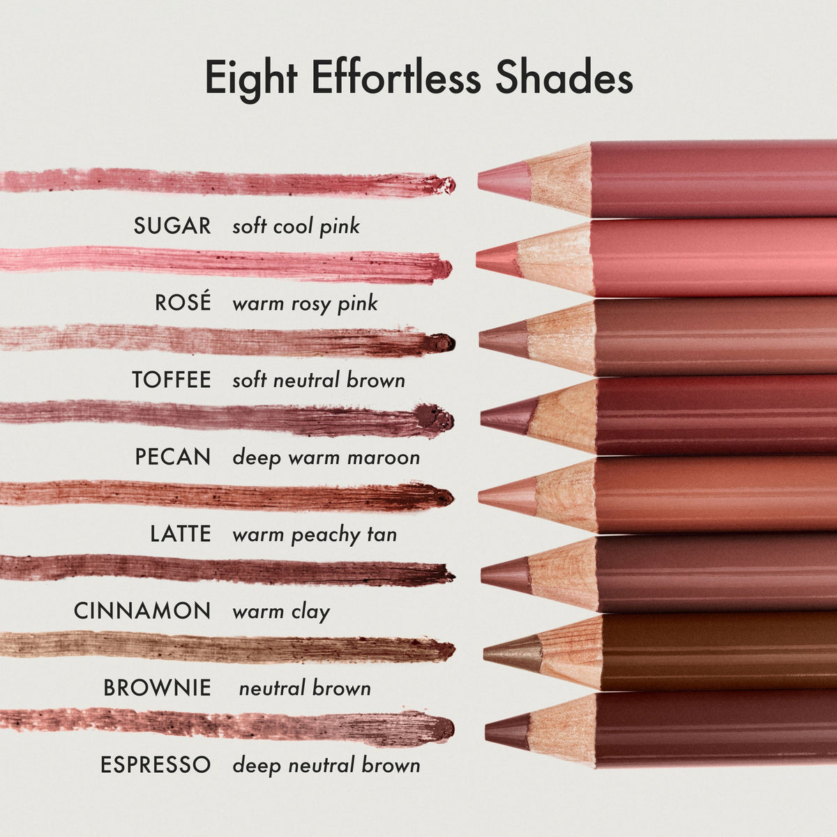 softline-lip-liner-pecan-p6 Softline-Lip-Line-Shades.jpg