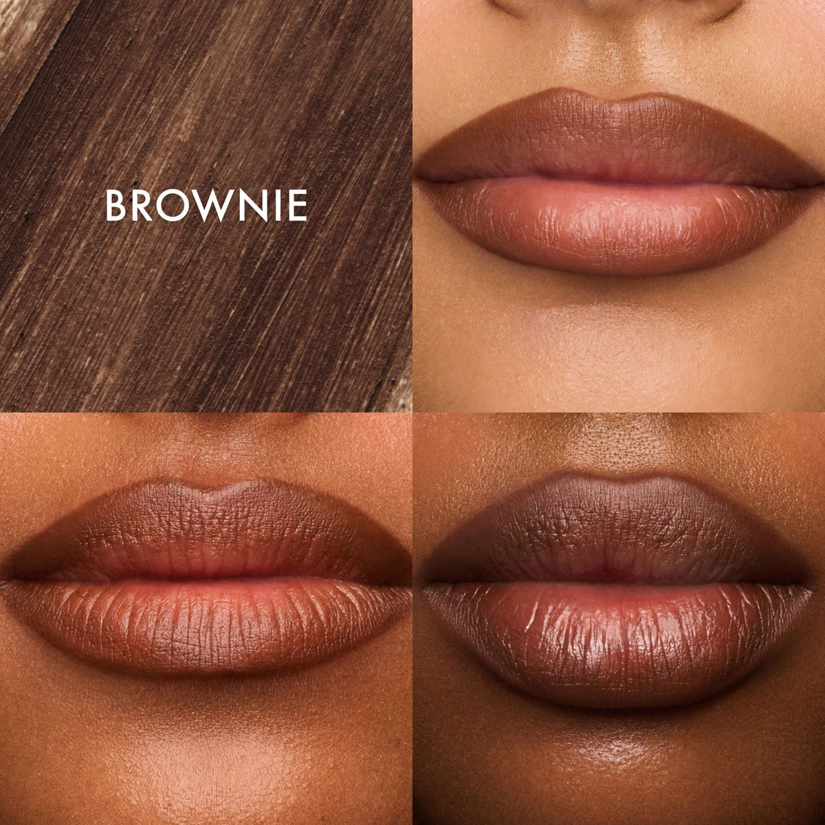 softline-lip-liner-brownie-q1 Softline-Lip-Liner_Brownie_2.jpg