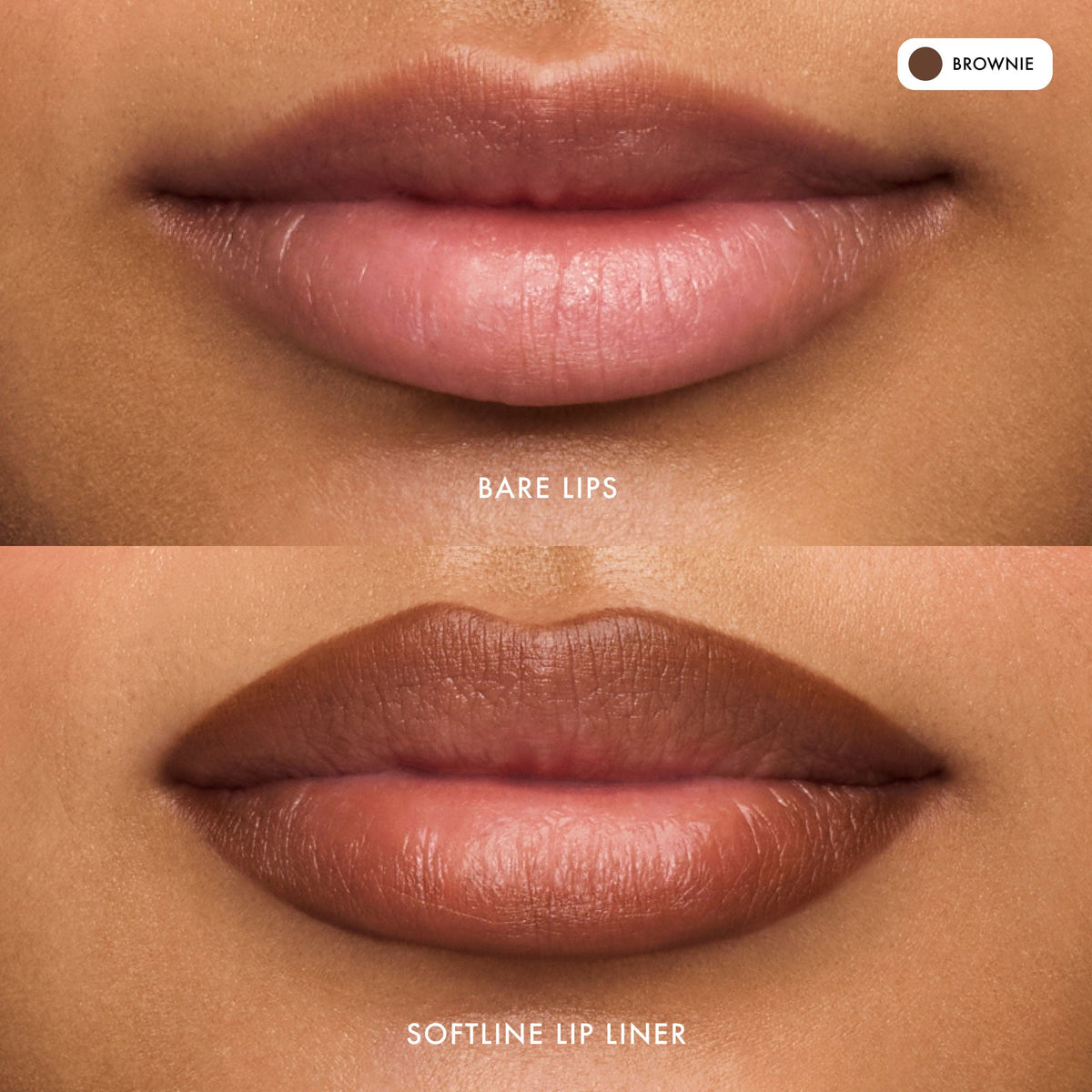 softline-lip-liner-brownie-q1 Softline-Lip-Liner_Brownie_B_A.jpg