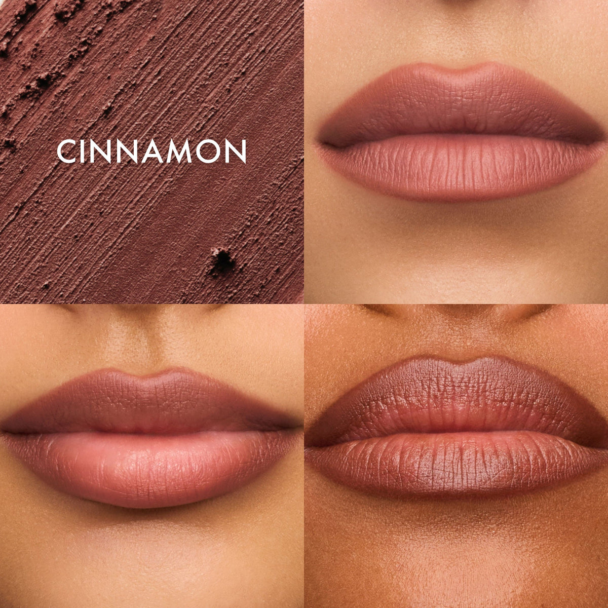 softline-lip-liner-cinnamon-t9 Softline-Lip-Liner_Cinnamon_2.jpg