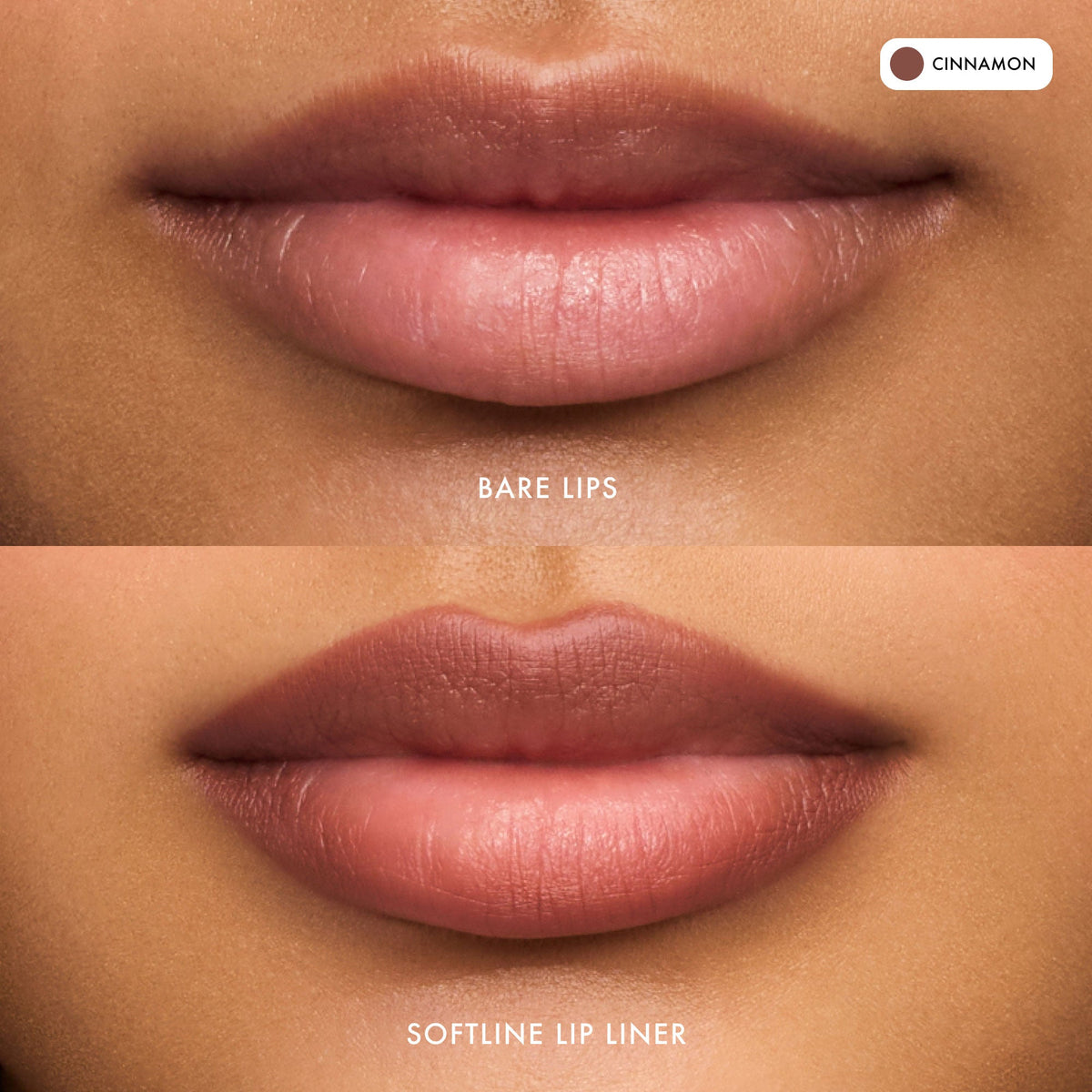softline-lip-liner-cinnamon-t9 Softline-Lip-Liner_Cinnamon_B_A.jpg