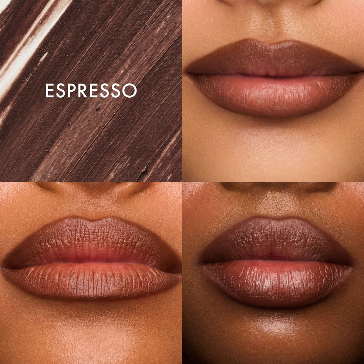 softline-lip-liner-espresso-n6 Softline-Lip-Liner_Espresso_2.jpg