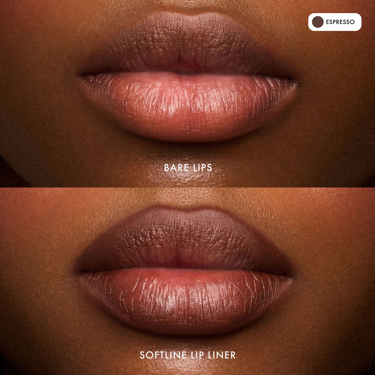 softline-lip-liner-espresso-n6 Softline-Lip-Liner_Espresso_B_A.jpg