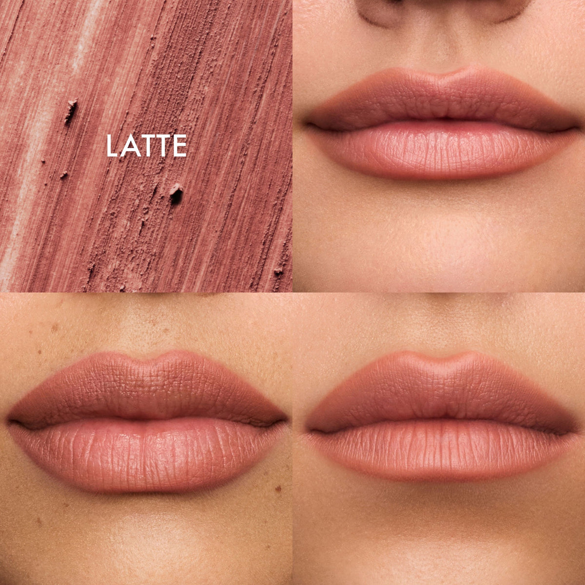 softline-lip-liner-latte-v6 Softline-Lip-Liner_Latte_2.jpg