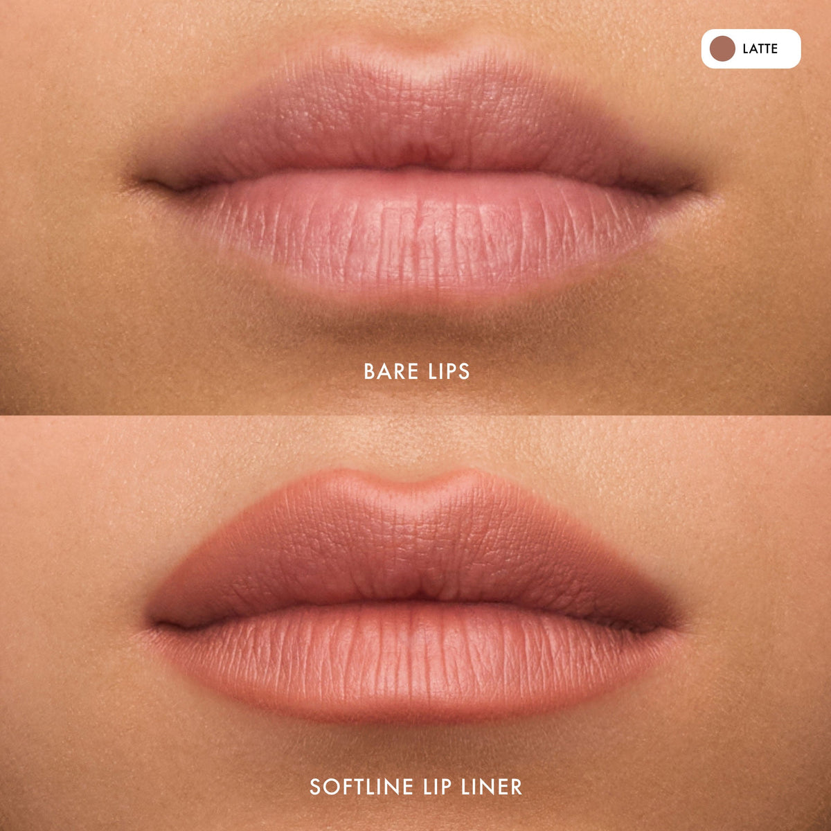 softline-lip-liner-latte-v6 Softline-Lip-Liner_Latte_B_A.jpg