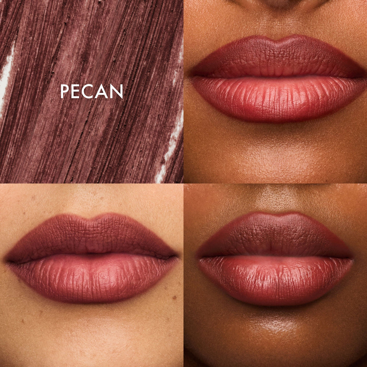 softline-lip-liner-pecan-p6 Softline-Lip-Liner_Pecan_2.jpg
