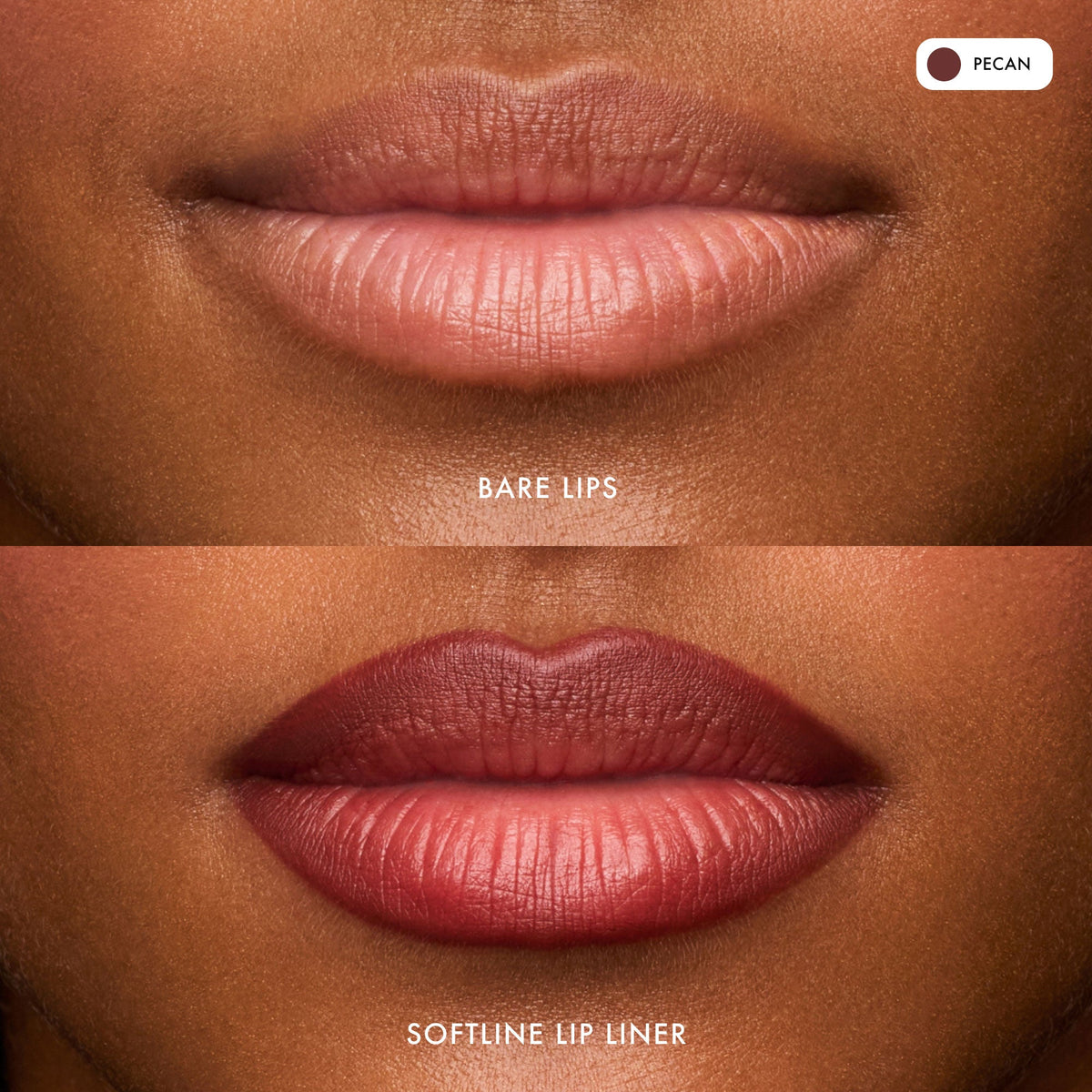 softline-lip-liner-pecan-p6 Softline-Lip-Liner_Pecan_B_A.jpg
