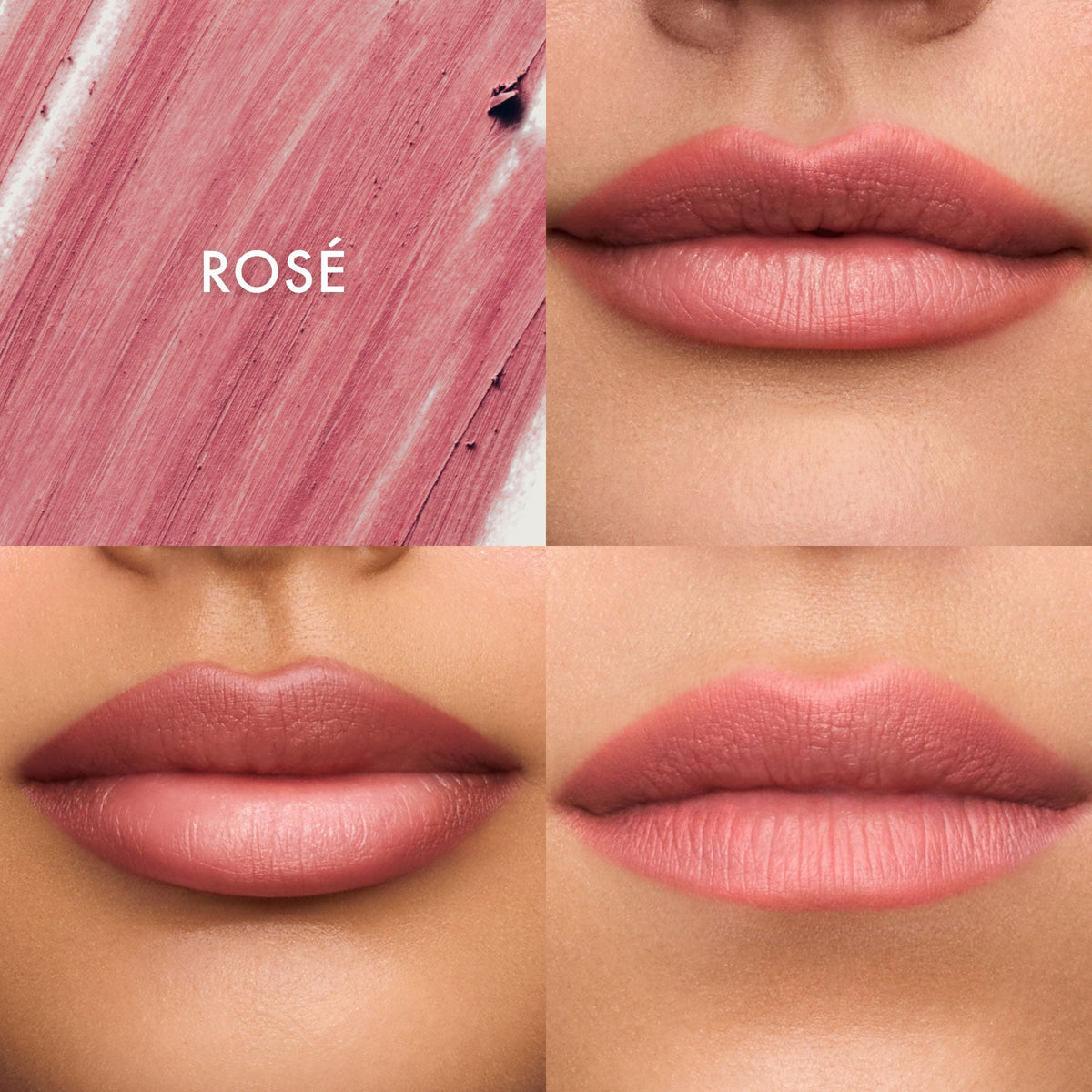 softline-lip-liner-rose-p9 Softline-Lip-Liner_Rose_2.jpg