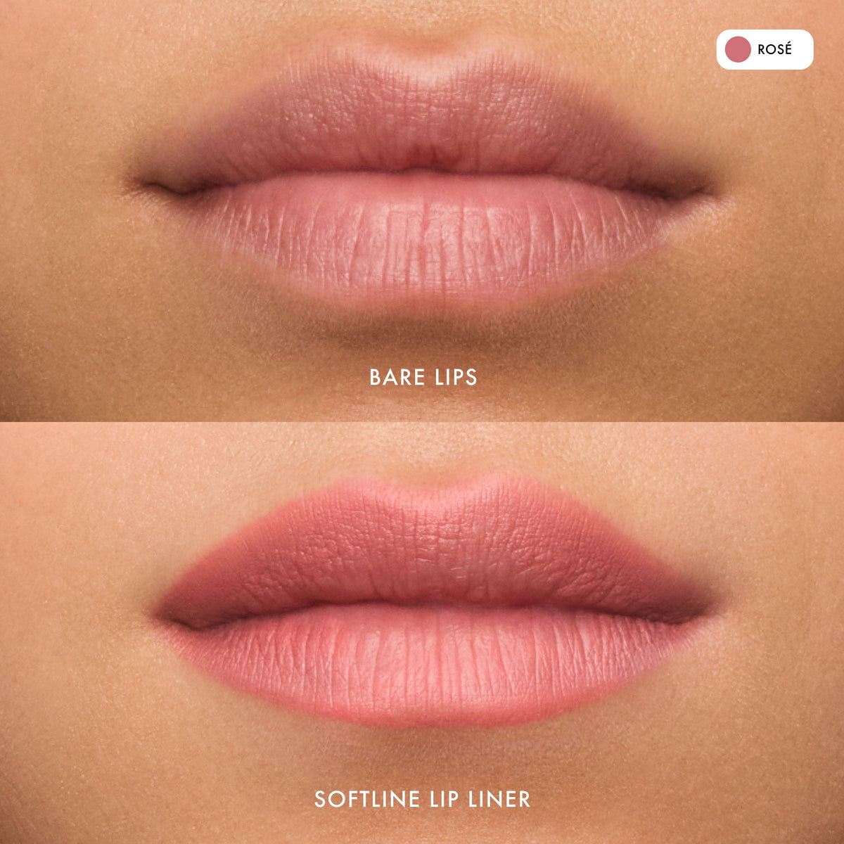 softline-lip-liner-rose-p9 Softline-Lip-Liner_Rose_B_A.jpg