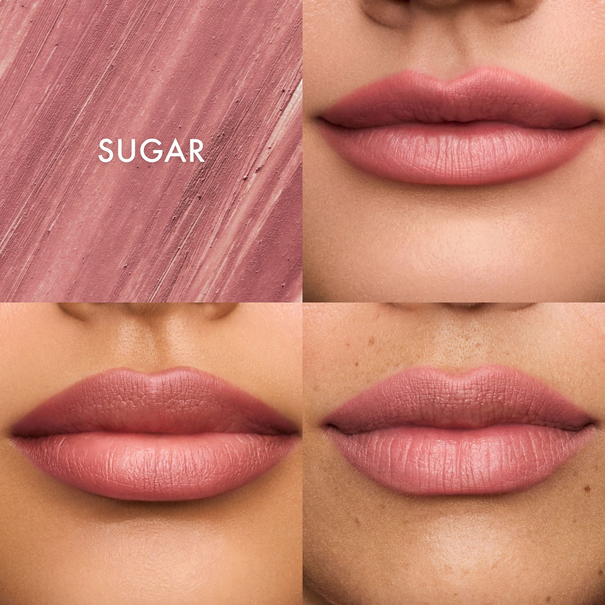 softline-lip-liner-sugar-r5 Softline-Lip-Liner_Sugar_2.jpg