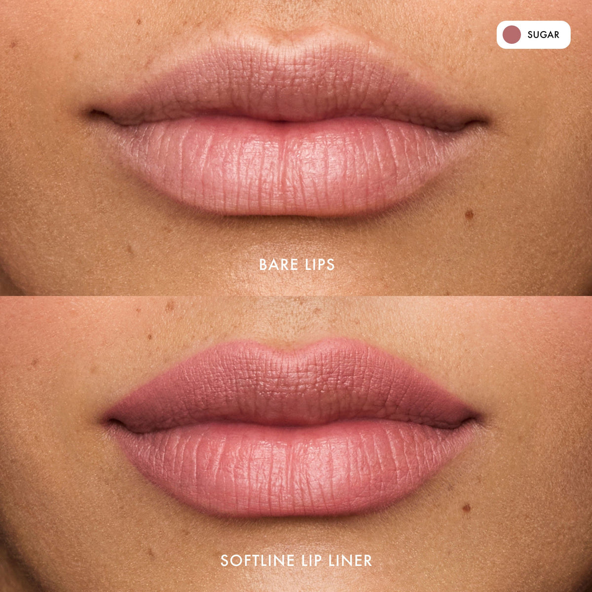 softline-lip-liner-sugar-r5 Softline-Lip-Liner_Sugar_B_A.jpg