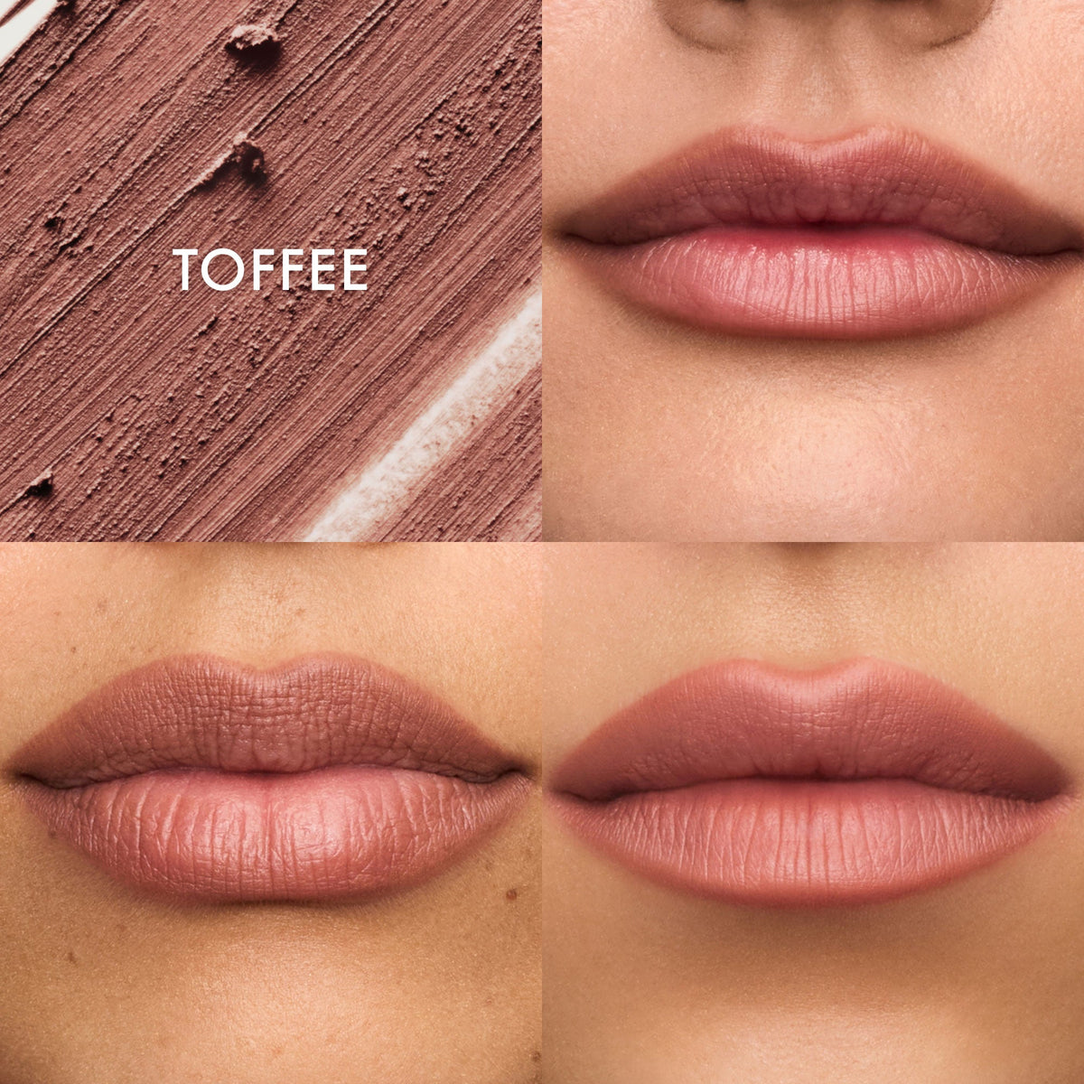 softline-lip-liner-toffee-t3 Softline-Lip-Liner_Toffee_2.jpg