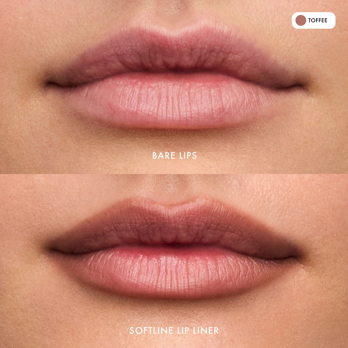 softline-lip-liner-toffee-t3 Softline-Lip-Liner_Toffee_B_A.jpg