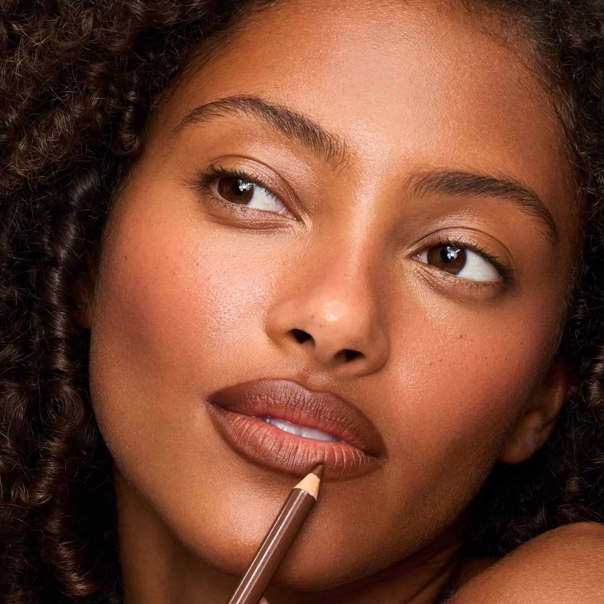 softline-lip-liner-brownie-q1 SoftlineLipLiner_Brownie_8.jpg