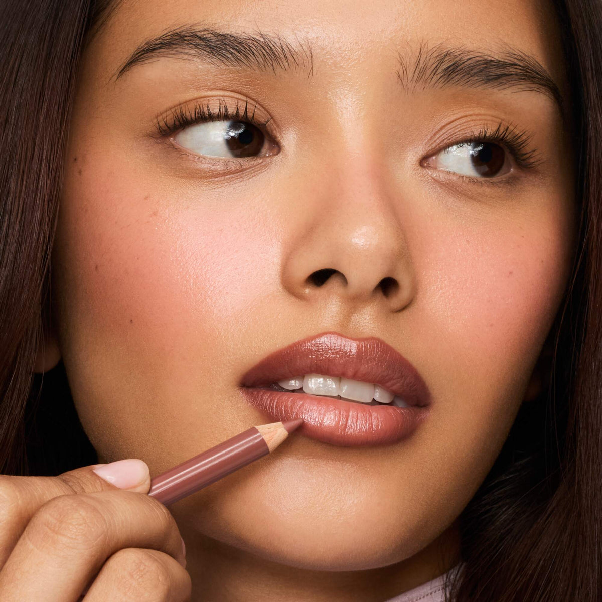 softline-lip-liner-cinnamon-t9 SoftlineLipLiner_Cinnamon_8.jpg