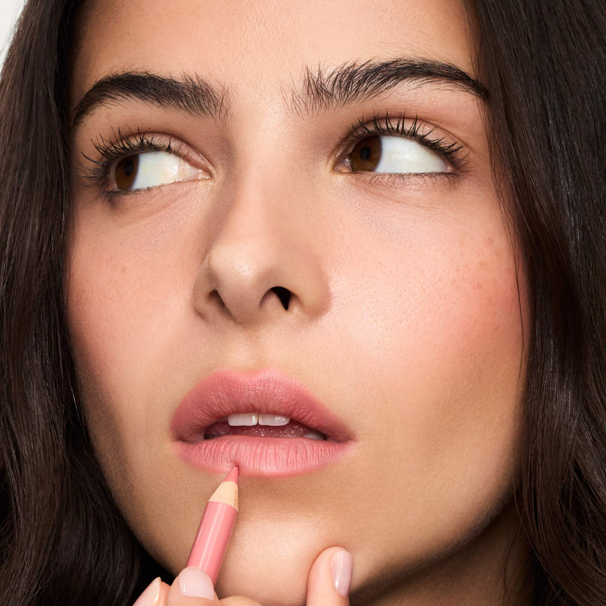 softline-lip-liner-rose-p9 SoftlineLipLiner_Rose_8.jpg