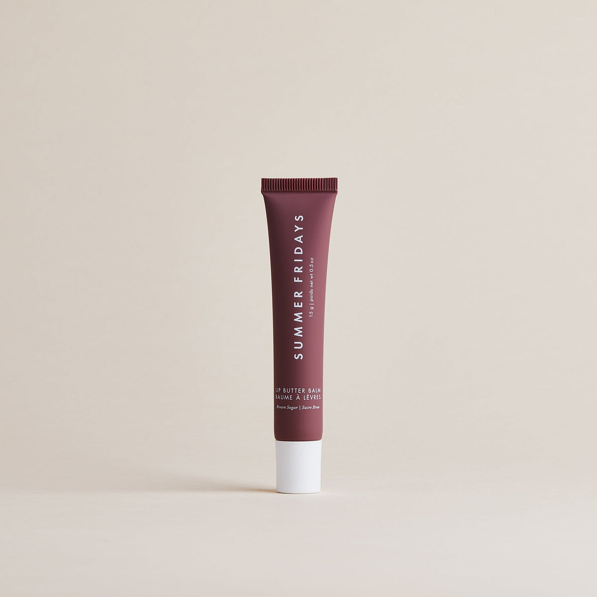 lip-butter-balm-brown-sugar-f9 Square-Lip-Butter-Balm-Brown-Sugar-Main_d8c1235b-f34a-45a7-ad1b-aa470d5b715e.jpg