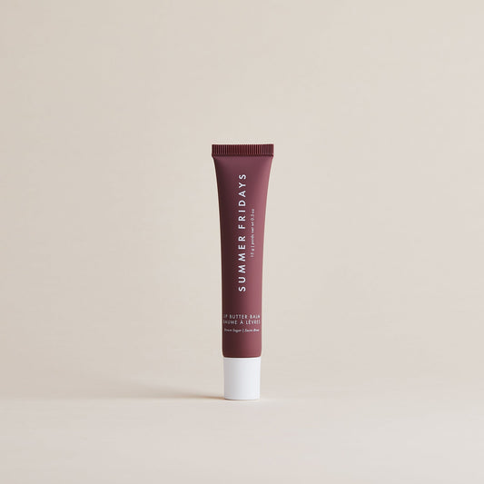 lip-butter-balm-brown-sugar-f9 Square-Lip-Butter-Balm-Brown-Sugar-Main_d8c1235b-f34a-45a7-ad1b-aa470d5b715e.jpg