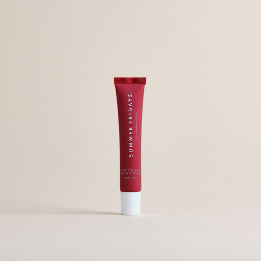 lip-butter-balm-cherry-i4 Square-Lip-Butter-Balm-Cherry-Main.jpg