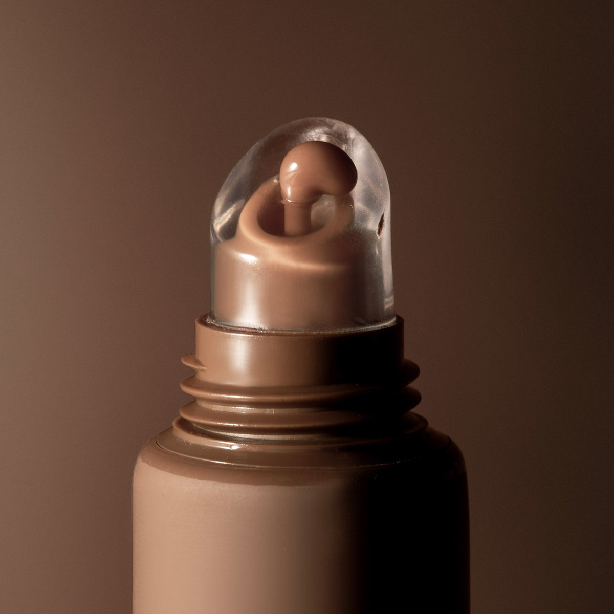lip-butter-balm-hot-cocoa-e5 Square-Lip-Butter-Balm-Hot-Cocoa-2.jpg