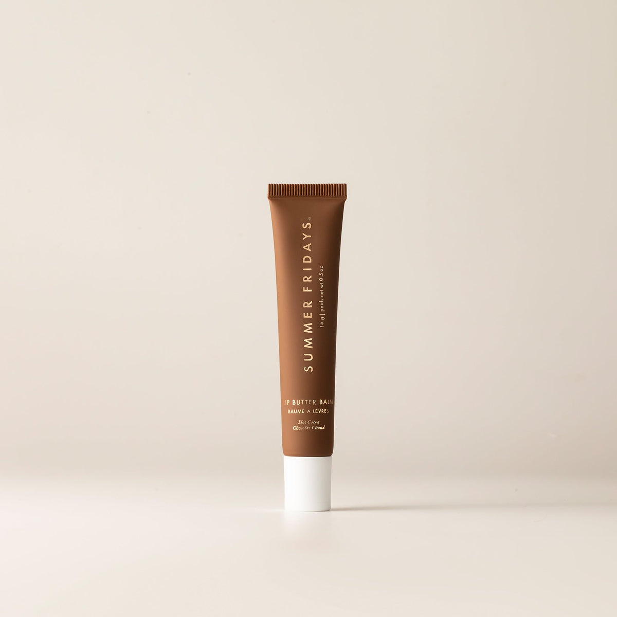 lip-butter-balm-hot-cocoa-e5 Square-Lip-Butter-Balm-Hot-Cocoa-Main.jpg