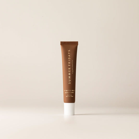 lip-butter-balm-hot-cocoa-e5 Square-Lip-Butter-Balm-Hot-Cocoa-Main.jpg