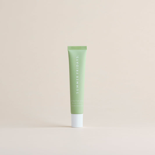 lip-butter-balm-sweet-mint-c7 Square-Lip-Butter-Balm-Mint-Main.jpg