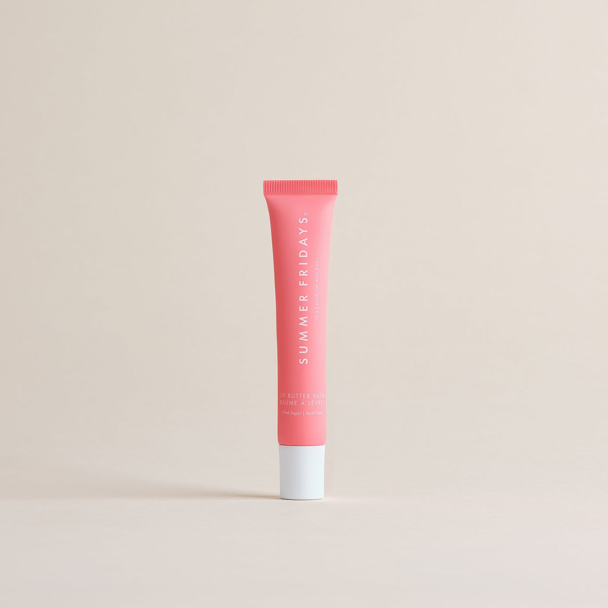 lip-butter-balm-pink-sugar-j6 Square-Lip-Butter-Balm-Pink-Sugar-Main.jpg