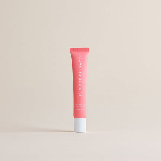 lip-butter-balm-pink-sugar-j6 Square-Lip-Butter-Balm-Pink-Sugar-Main.jpg