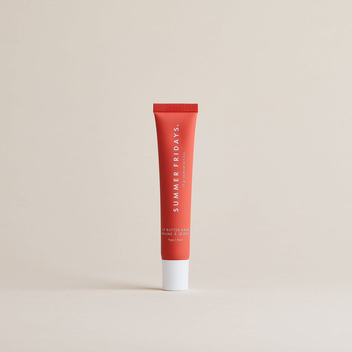 lip-butter-balm-poppy-p0 Square-Lip-Butter-Balm-Poppy-Main.jpg