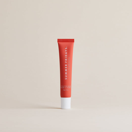 lip-butter-balm-poppy-p0 Square-Lip-Butter-Balm-Poppy-Main.jpg