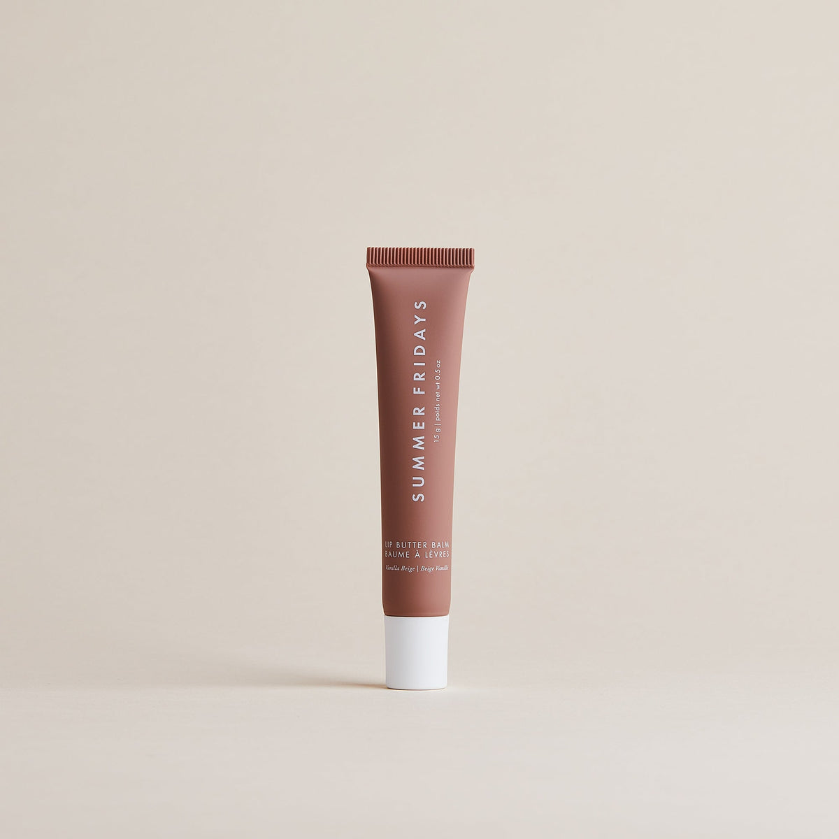 lip-butter-balm-vanilla-beige-e0 Square-Lip-Butter-Balm-Vanilla-Beige-Main.jpg