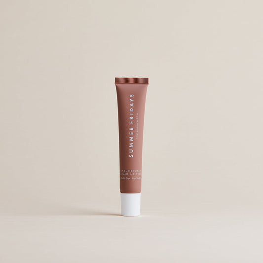 lip-butter-balm-vanilla-beige-e0 Square-Lip-Butter-Balm-Vanilla-Beige-Main.jpg