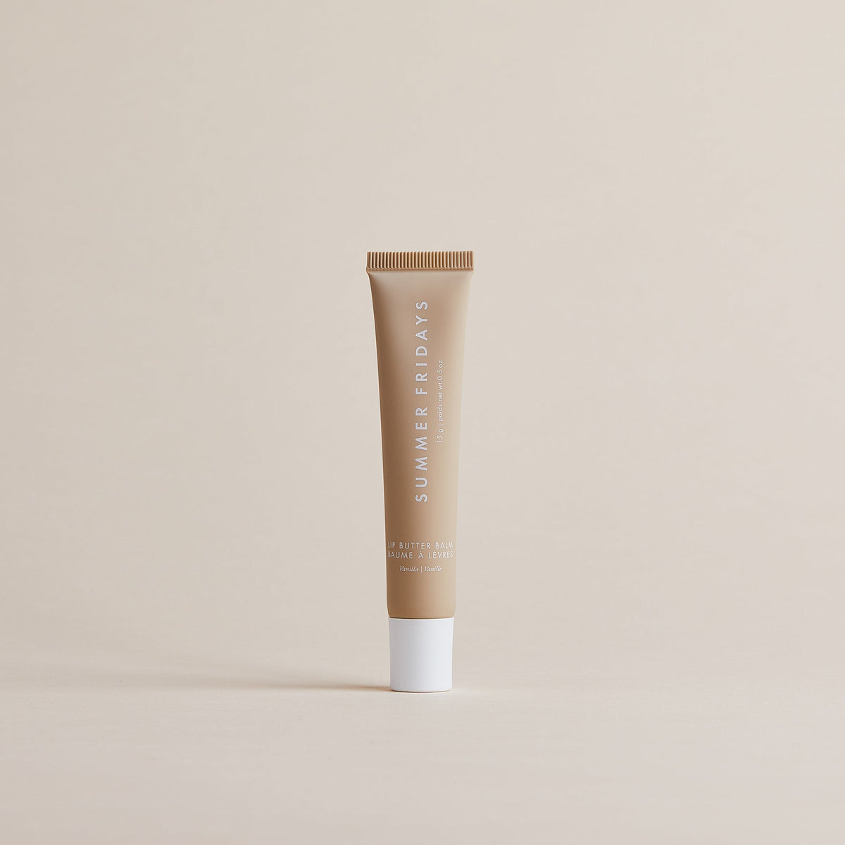 lip-butter-balm-vanilla-d9 Square-Lip-Butter-Balm-Vanilla-Main.jpg