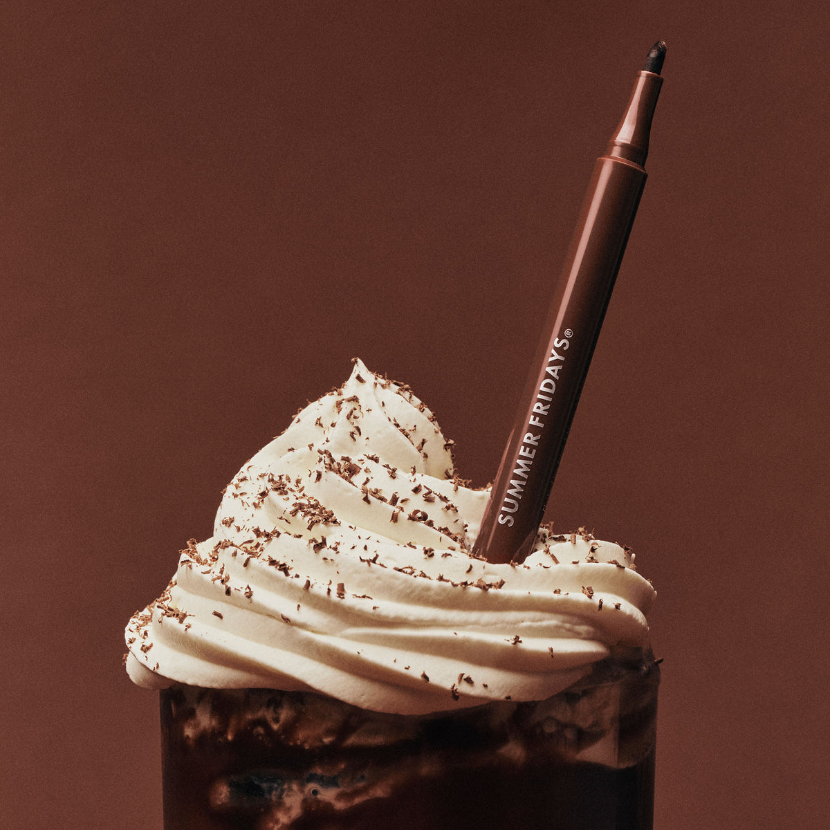 flushed-lip-stain-mocha-d2 Stains-Mocha-2.jpg