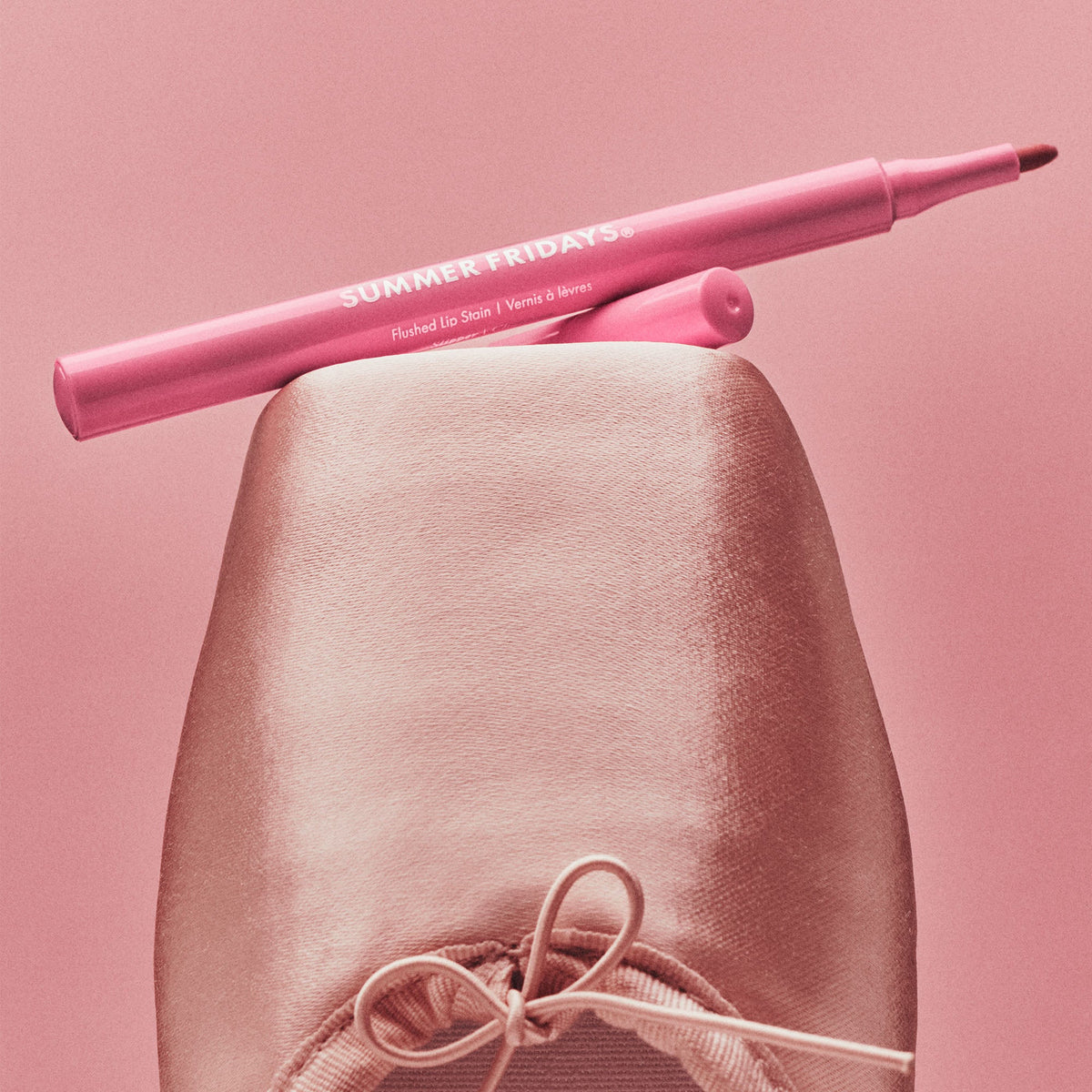 flushed-lip-stain-slipper-n9 Stains-Slipper-2.jpg