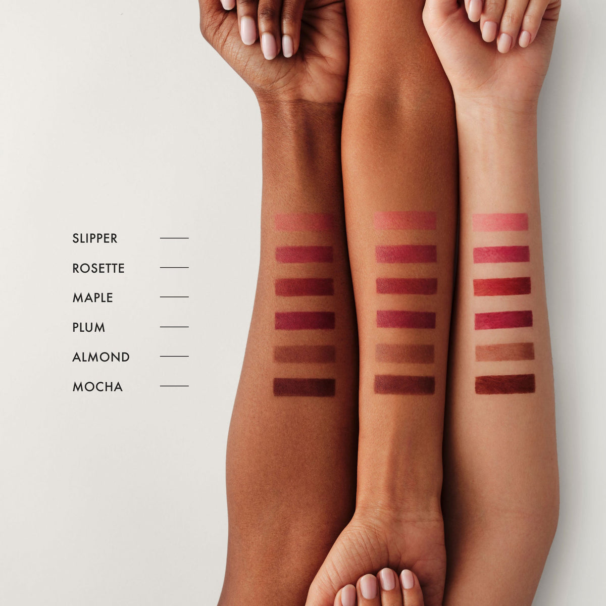 flushed-lip-stain-plum-b6 Stains_Arm.jpg