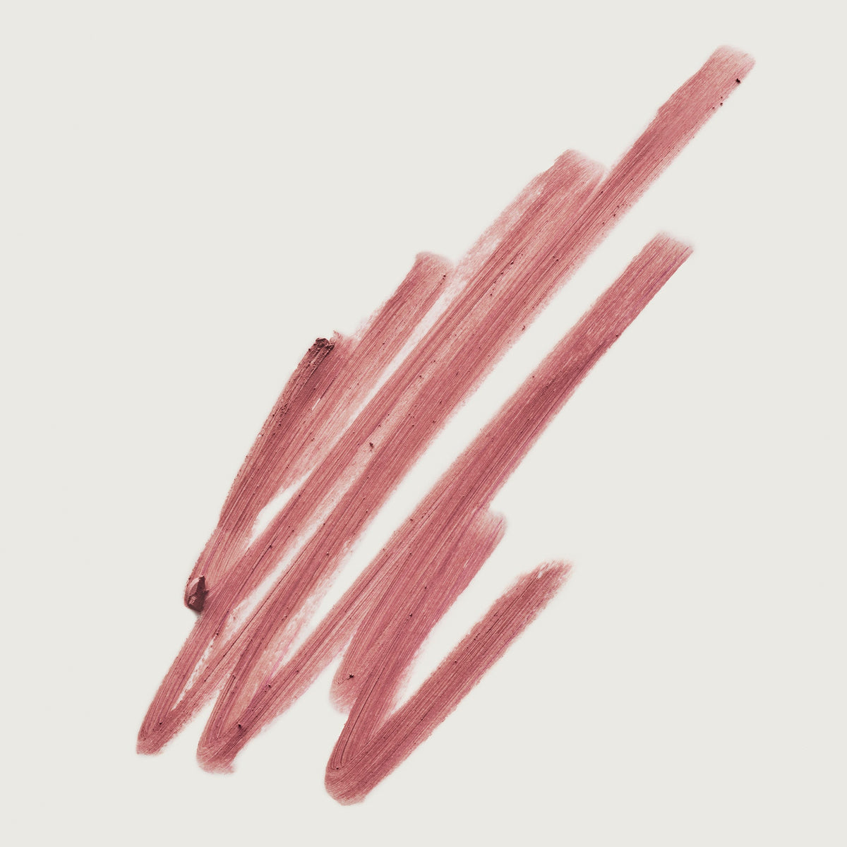 softline-lip-liner-sugar-r5 Sugar-liners-goop.jpg