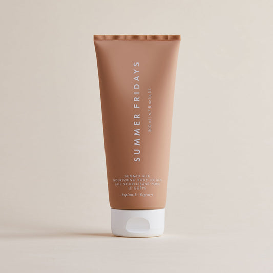 summer-silk-nourishing-body-lotion-t4 Summer-Silk-Main-Square.jpg