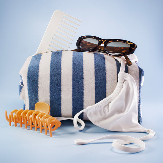 summer-essentials-terry-pouch-u6 SummerEssentialsTerryPouch2.jpg
