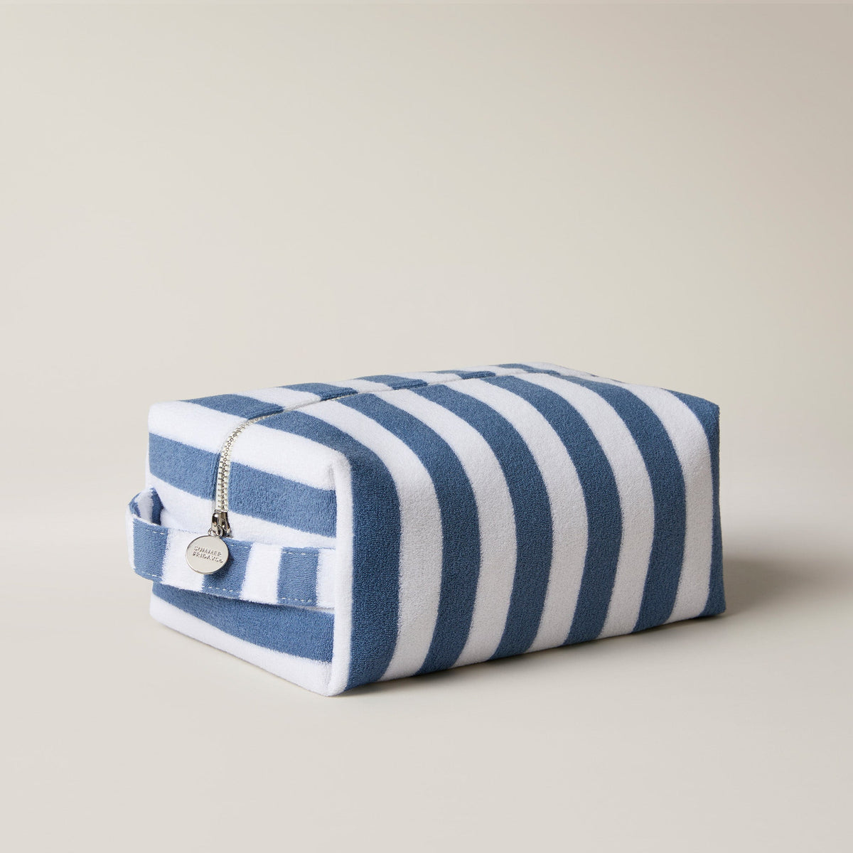 summer-essentials-terry-pouch-u6 SummerEssentialsTerryPouchMain.jpg