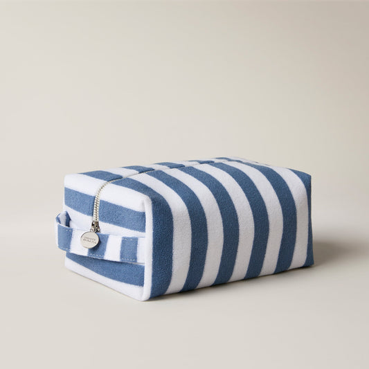 summer-essentials-terry-pouch-u6 SummerEssentialsTerryPouchMain.jpg
